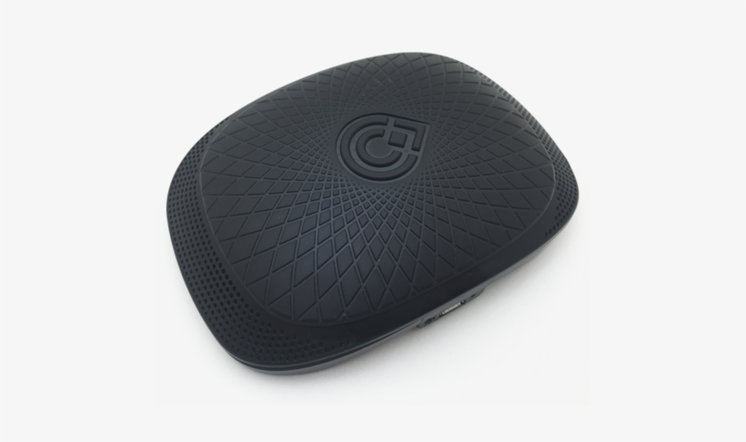 Wireless, transparent png download
