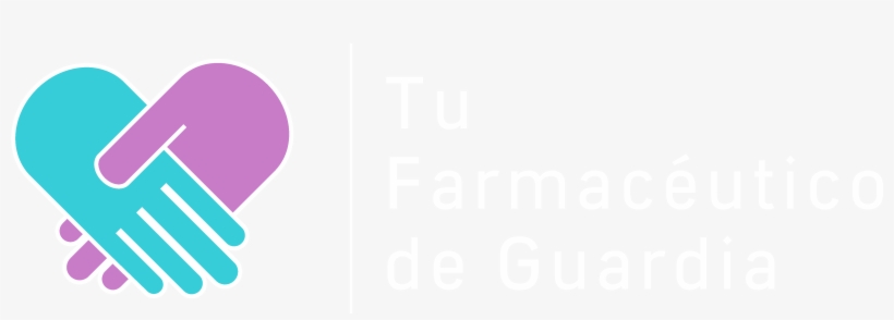 Tu Farmacéutico De Guardia - Farmaceuticos, transparent png download