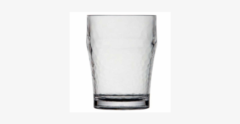 Marine Business Water Glass 34106 Fo-4117, transparent png download