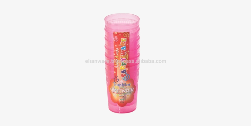 200 Ml/8 Oz P - Grape, transparent png download