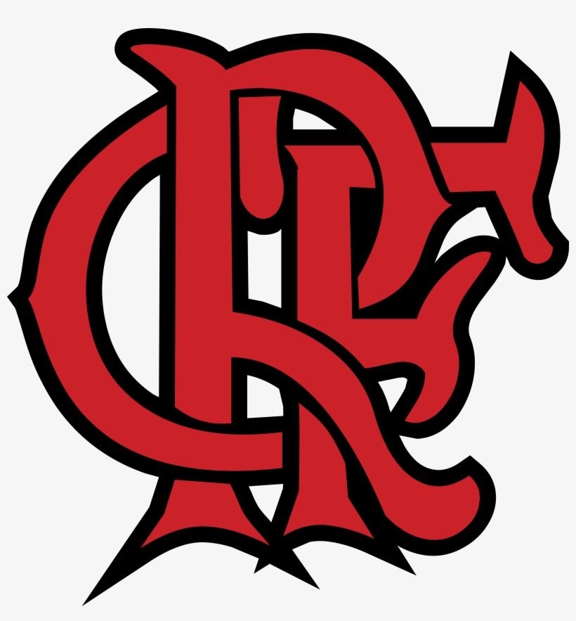 Crf Flamengo 1 3 De Outubro De 2017 399 Kb 3500 × - Escudo Do Flamengo Png, transparent png download