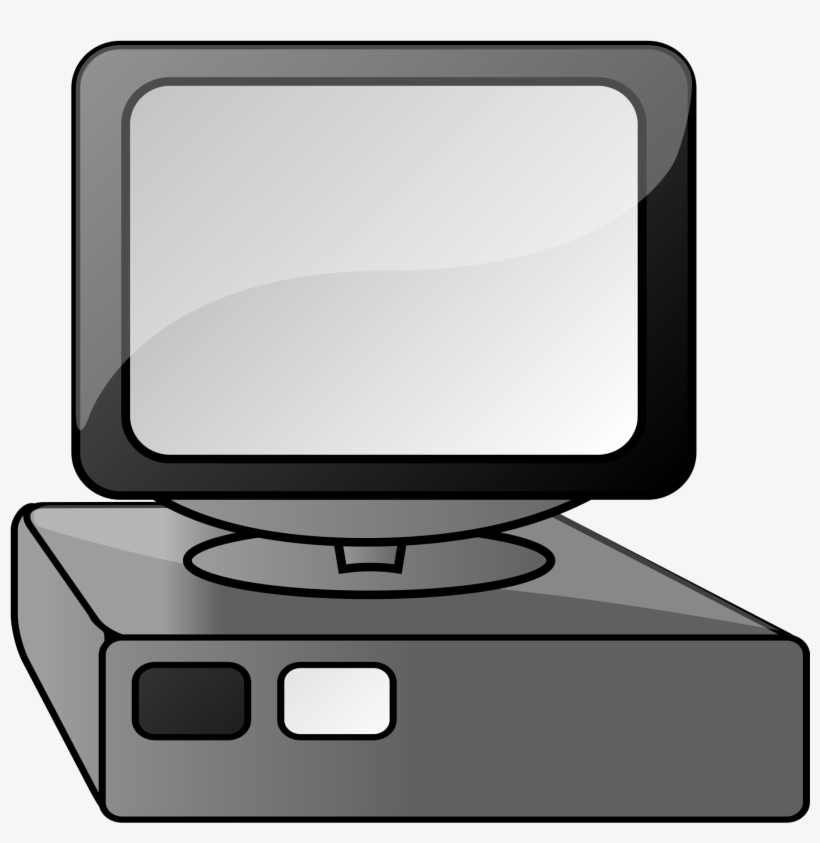 Open - Client Png, transparent png download