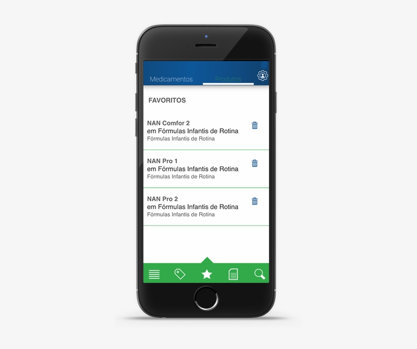 Para Ter Acesso Rápido As Informações Que Acessa Com - Homepage Design In Android, transparent png download