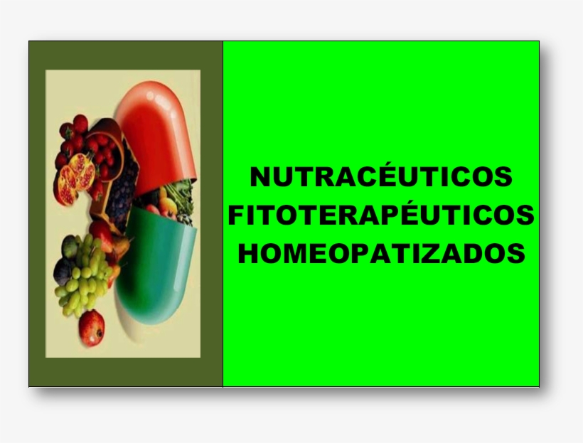 25, Woman´s Inmune System - Pharmaceutical Drug, transparent png download