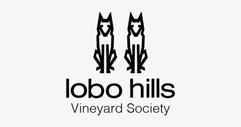 Vineyard - Lobo Hills Winery, transparent png download