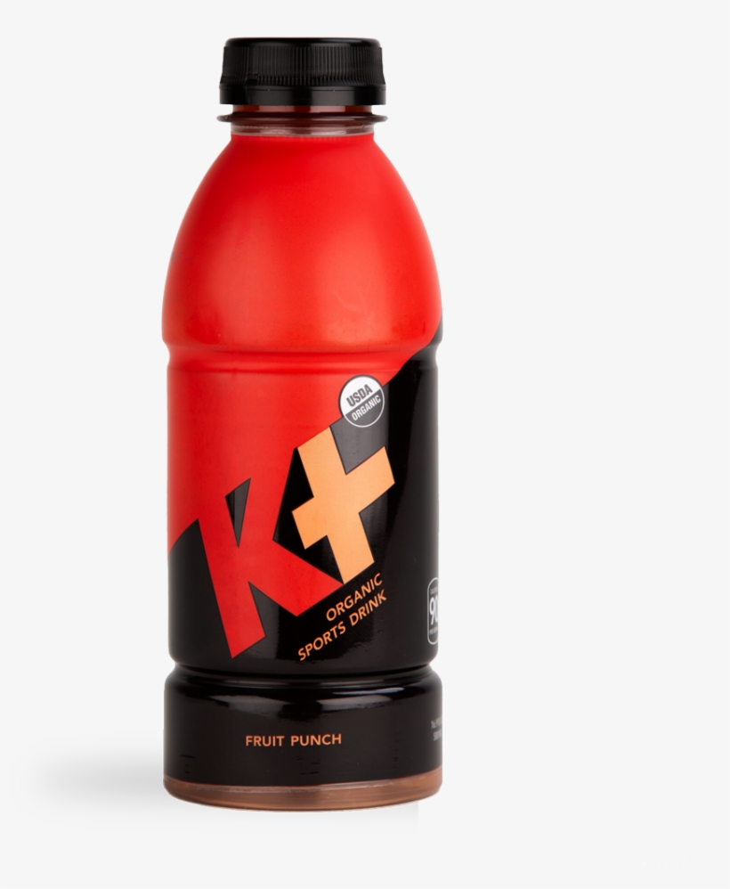 Fruit Punch - Water Bottle, transparent png download