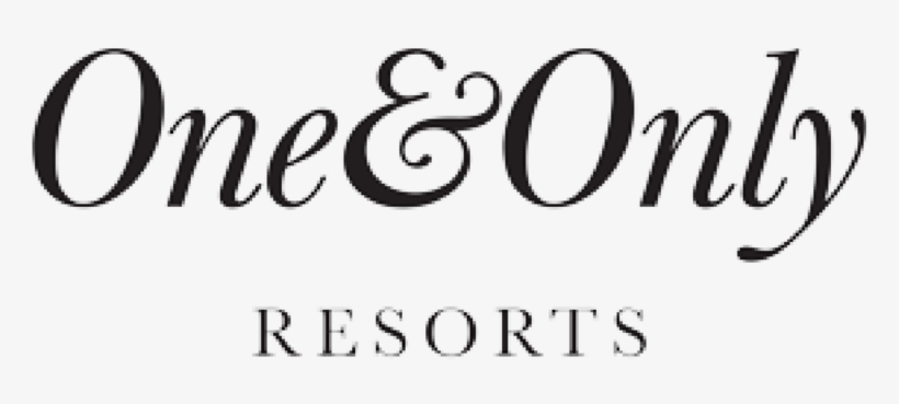 Client Logos-15, transparent png download