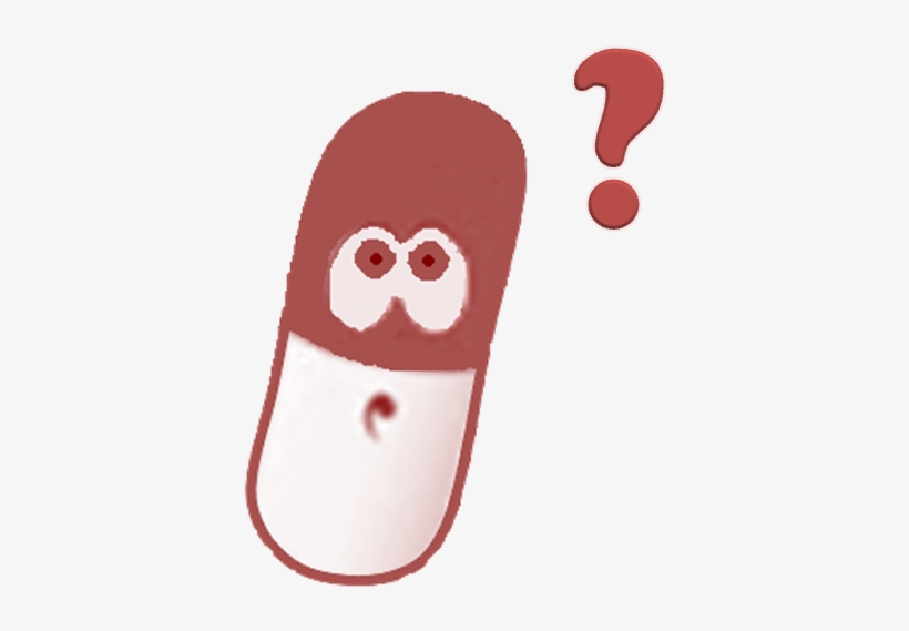 Cuando Pensamos En Un Medicamento, Lo Primero Que Se - Definicion De Medicamento, transparent png download