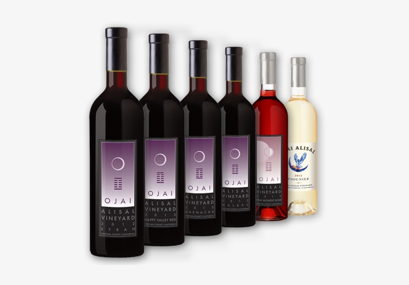 Wine Bottle Labels, transparent png download