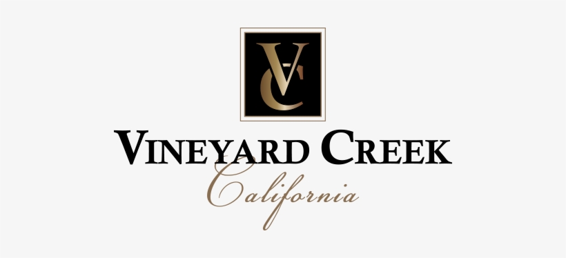 Vineyard Creek Wine, transparent png download