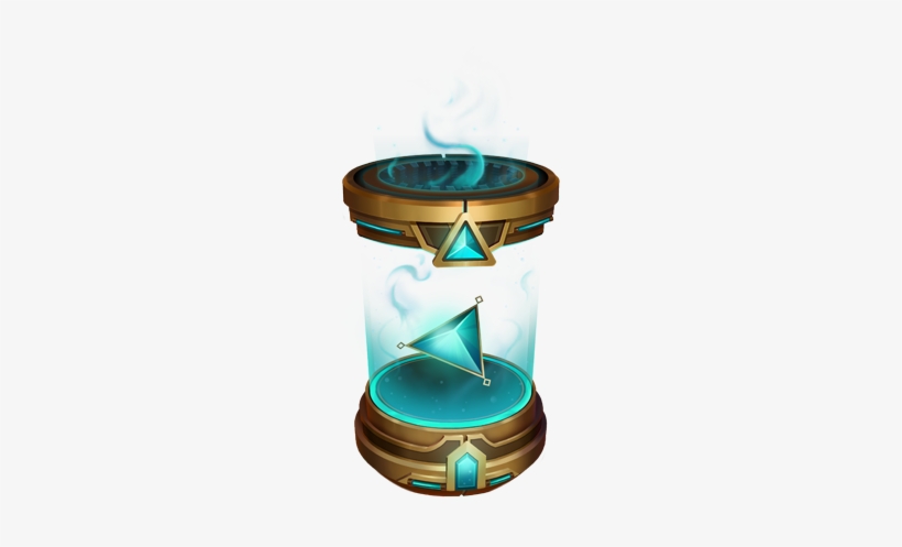 Epic Capsule, transparent png download
