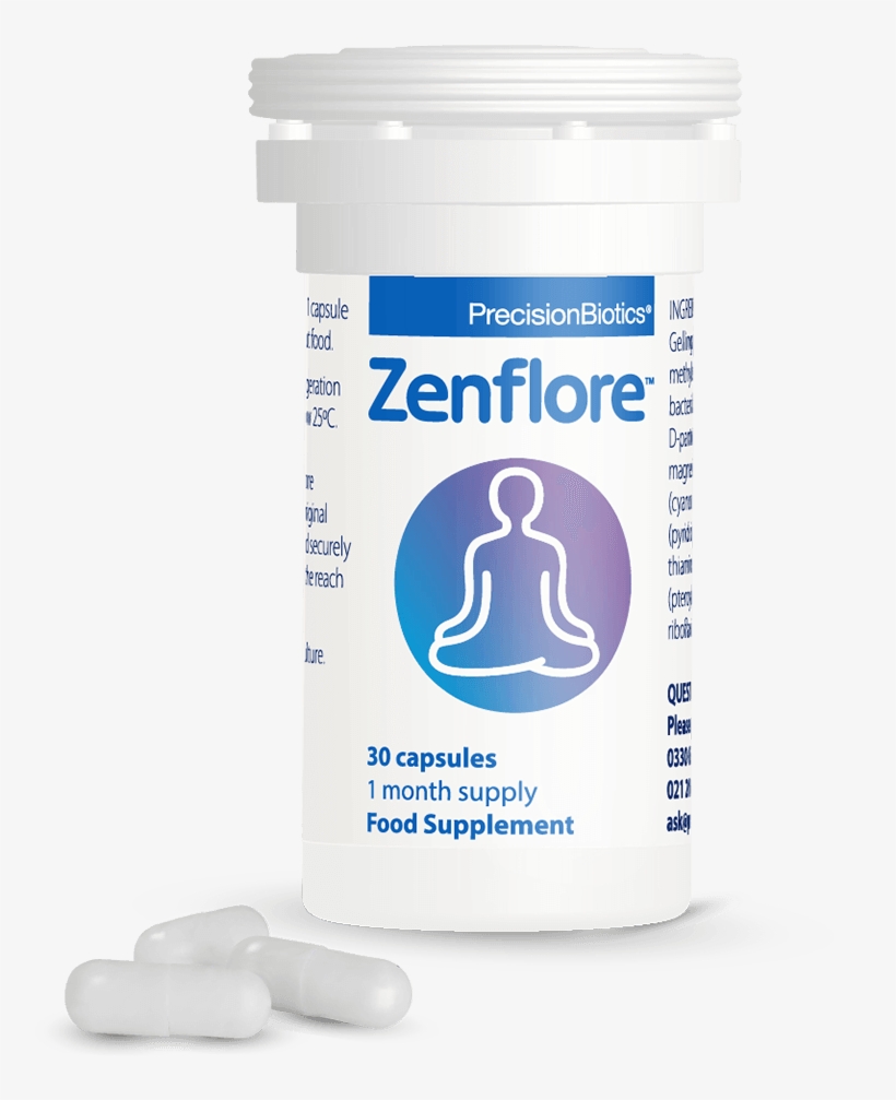 Capsule, transparent png download