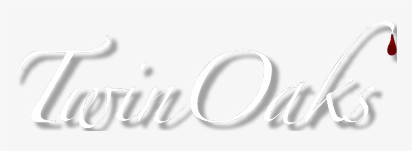 Vineyard & Winery - Logo, transparent png download