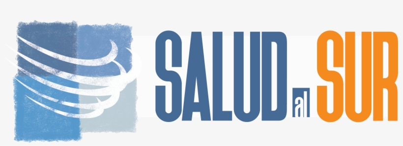 Acceso Universal A Medicamentos Esenciales - South Region, Brazil, transparent png download