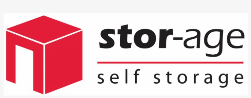 Client Logos-19, transparent png download