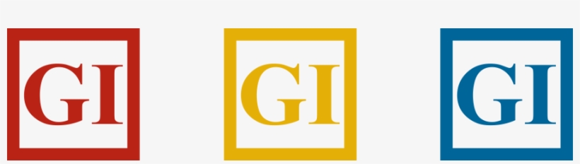 Colores Gi - Cadd Training Services Vellore .( 17 Years Of Excellence, transparent png download