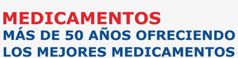 Nuestra Filosofia - Graphic Design, transparent png download