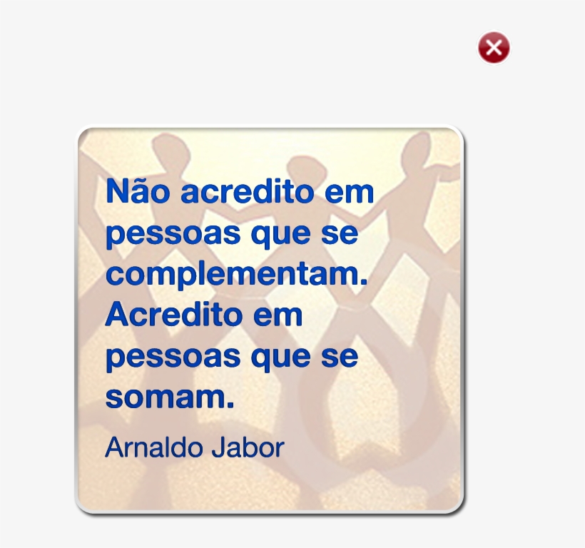 Ipad Amizade Pop - Procured Health, transparent png download