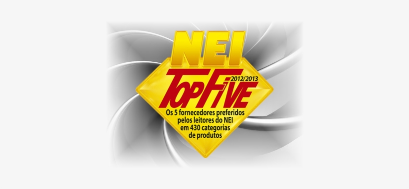 Selotopfive - Top Five, transparent png download