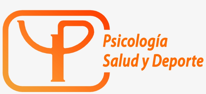 Yolanda Cuevas Ayneto - Psicologia Del Deporte Logo, transparent png download