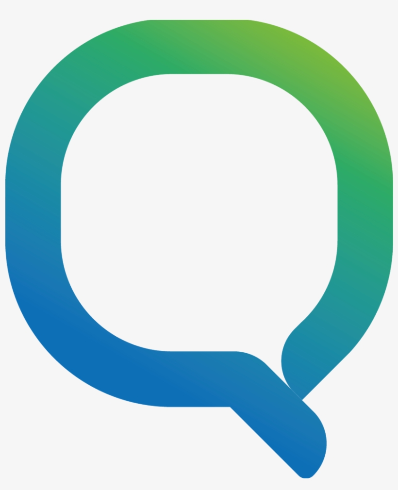 Enhencer-predictive Storyteller - Circle, transparent png download