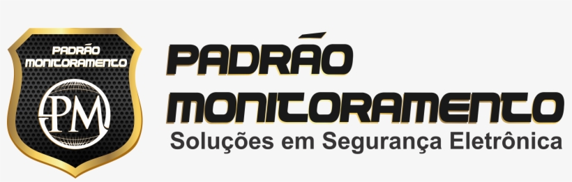 Padraomonitoramento - Electronics, transparent png download