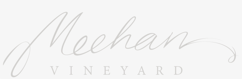 Meehan Vineyard, transparent png download