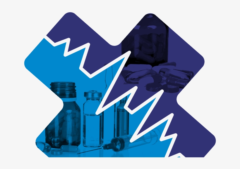 Cirúrgica São José Distribuidora De Medicamentos E - Pocket Prescriber 2015 [book], transparent png download