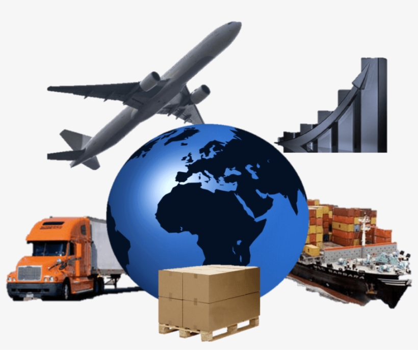 Buenas Prácticas De Distribución De Medicamentos - World, transparent png download