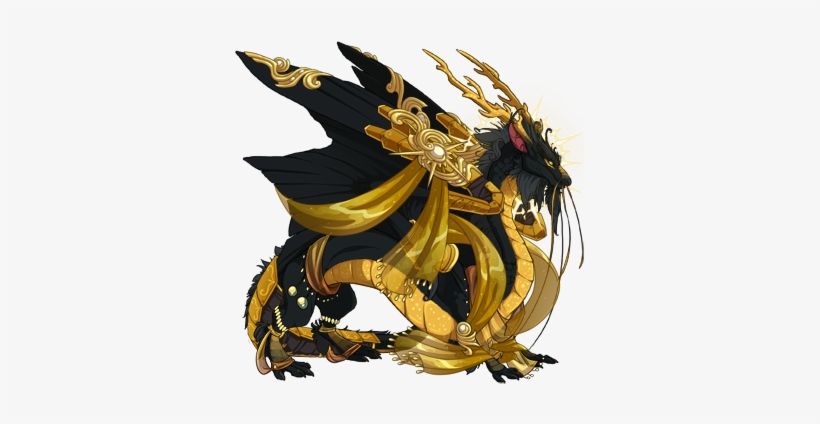 25665434 350 - Flight Rising Bee Wasp, transparent png download