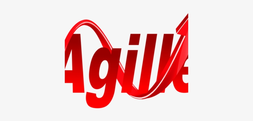 Agille Medicamentos - Coloração Cor & Ton Mini 6.88 Louro Escuro Tabaco, transparent png download