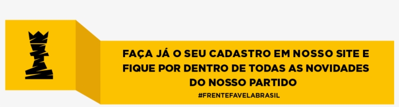 Banner - Brazil, transparent png download