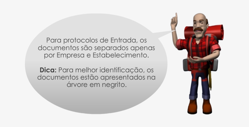 Tuesday, November 27, 2012 - Cartoon, transparent png download