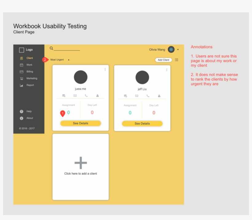 Client - Portable Network Graphics, transparent png download