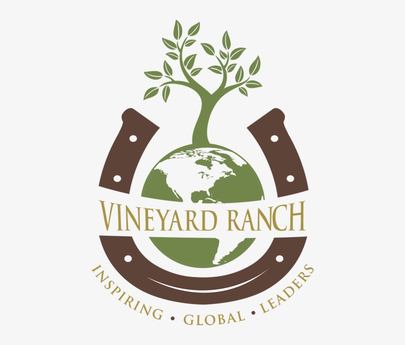 Vineyard Ranch Elementary - Lost In Space Visit To A Hostile Planet By Juan Ortiz, transparent png download
