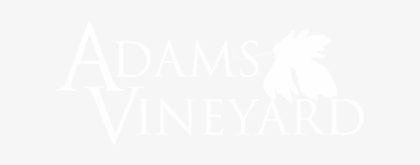 Adams Vineyard - Palm Sunday 2018 Catholic, transparent png download