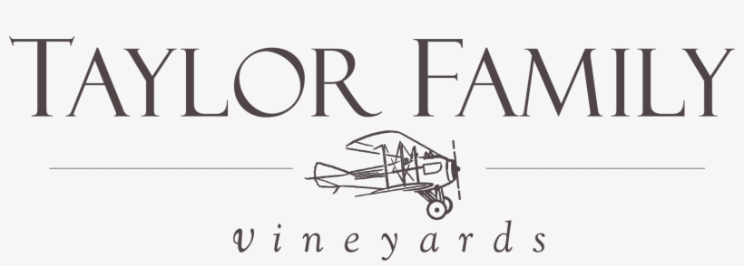 Taylor Family Vineyards, transparent png download