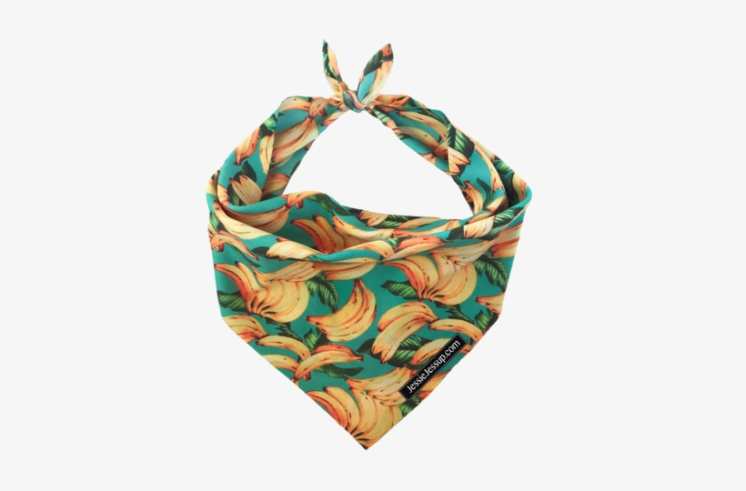 Scarf, transparent png download