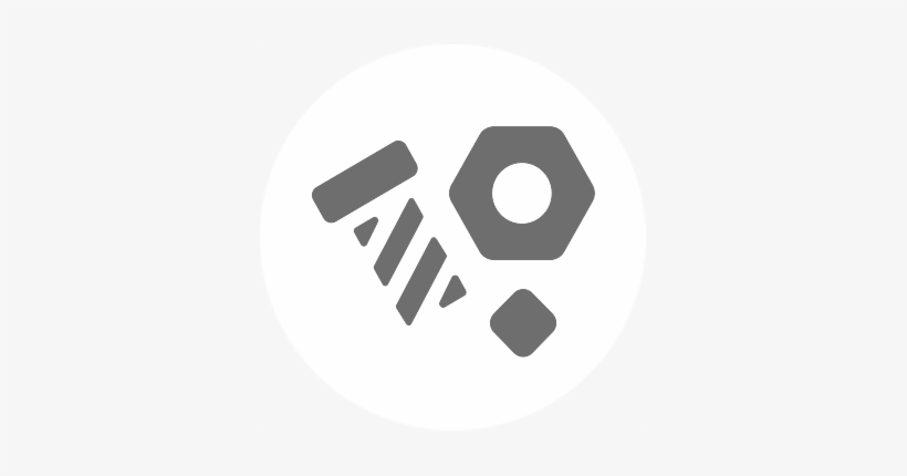 Scrap Png, transparent png download