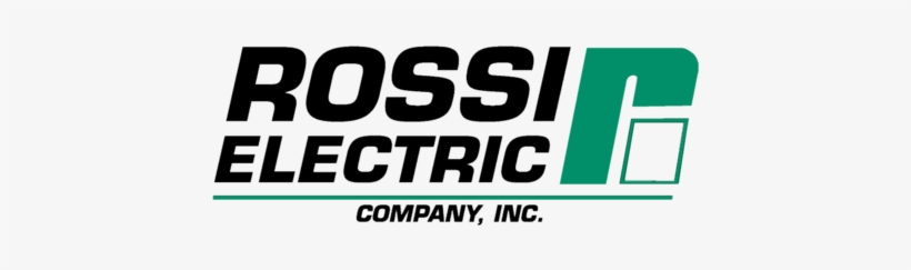 Rossi-client - Portable Network Graphics, transparent png download