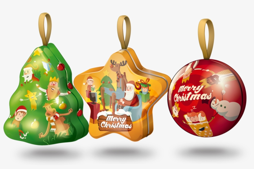 Chocolate Con Leche Relleno De Crema Sabor Fresa - Christmas Day, transparent png download