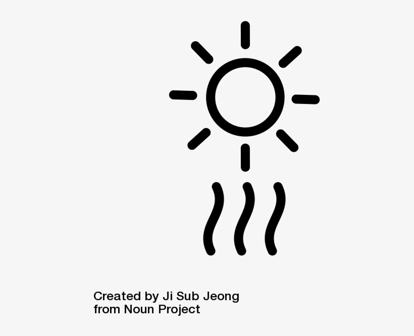 Heat Wave Noun 68571 Cc - Quotes Images About Don T Compare Your Life With Other, transparent png download