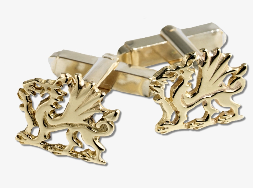 Gold, transparent png download