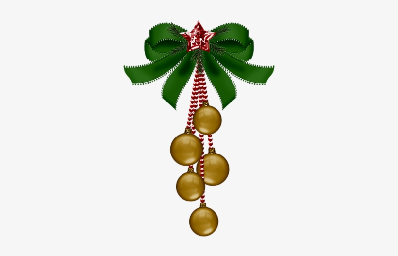 Dbv Silentnightelement - Tubes Natal Png, transparent png download
