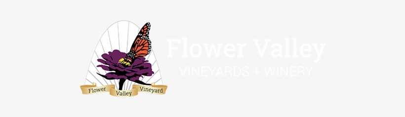 Flower Valley Vineyards And Winery Mn - Flower Valley Vineyards, transparent png download