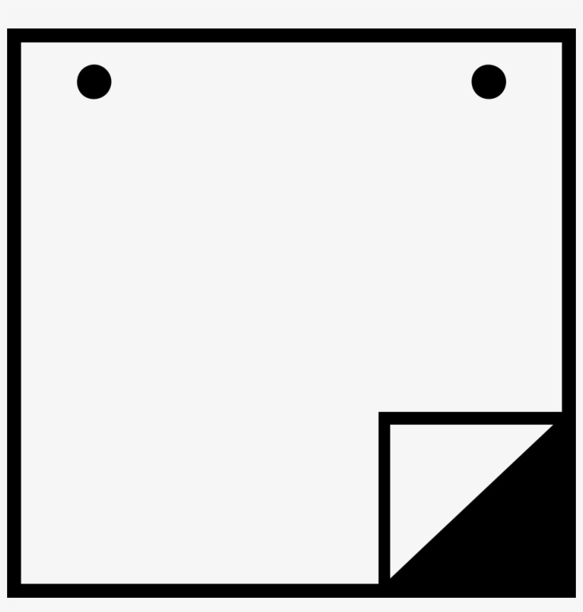 Png File - Chart, transparent png download