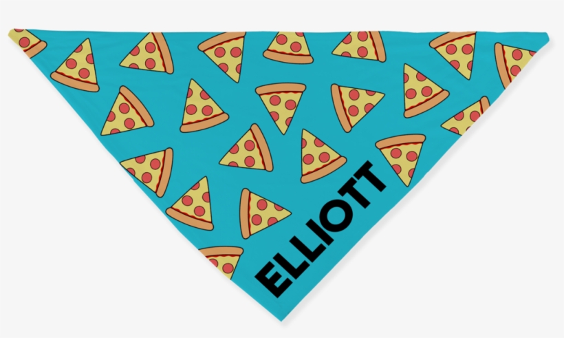 Kerchief, transparent png download