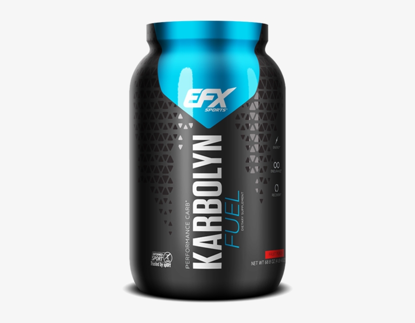 Karbolyn Fuel, transparent png download
