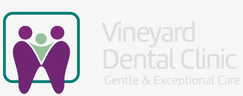 Vineyard Dental Clinic Sunbury - Vineyard Dental Clinic, transparent png download