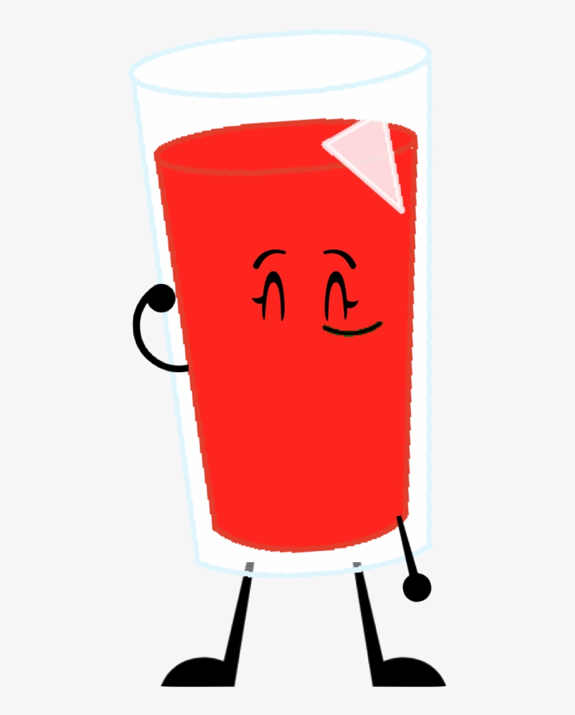 Fruit Punch, transparent png download